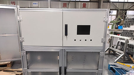 榴莲视频APP下载在线看电气柜